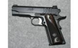 Kimber SIS PRO.45 ACP - 2 of 2