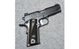 Kimber SIS PRO.45 ACP - 1 of 2