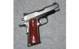 Kimber PRO CDP II.45 ACP - 1 of 2