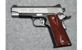 Kimber PRO CDP II.45 ACP - 2 of 2