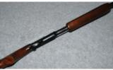 Winchester Model 61
.22 S, L, or LR - 3 of 8