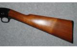 Remington Model 12 A.22 S,L, LR - 7 of 8