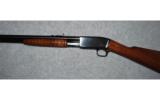 Remington Model 12 A.22 S,L, LR - 4 of 8