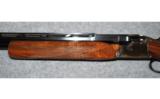 Krieghoff KS5 12 GA - 8 of 8