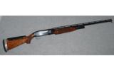 Winchester Model 1212 GA - 1 of 9