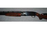 Winchester Model 1212 GA - 4 of 9