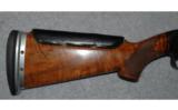 Winchester Model 1212 GA - 5 of 9