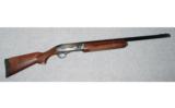 Remington Model 105 CTI II12 GA - 1 of 8
