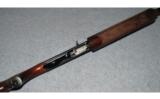 Remington Model 105 CTI II12 GA - 3 of 8