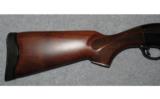Remington Model 105 CTI II12 GA - 5 of 8