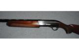 Remington Model 105 CTI II12 GA - 4 of 8