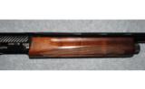 Remington Model 105 CTI II12 GA - 6 of 8