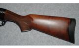 Remington Model 105 CTI II12 GA - 7 of 8