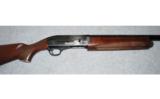 Remington Model 105 CTI II12 GA - 2 of 8