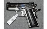 Kimber Onyx ULT II9MM - 2 of 2