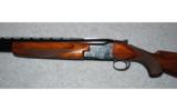 Winchester Model 10112 GA - 4 of 8