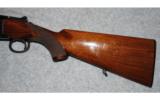 Winchester Model 10112 GA - 7 of 8
