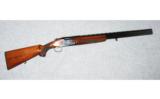 Winchester Model 10112 GA - 1 of 8