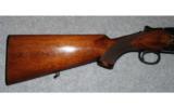 Winchester Model 10112 GA - 5 of 8