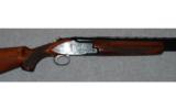 Winchester Model 10112 GA - 2 of 8