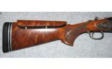 Remington 396 Sporting12 GA - 5 of 9