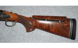 Remington 396 Sporting12 GA - 7 of 9