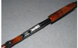 Winchester Model 12 Trap12 GA - 3 of 8