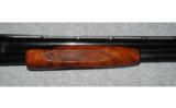 Winchester Model 12 Trap12 GA - 6 of 8