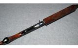 Remington Model 1100 LT-2020 GA - 3 of 8