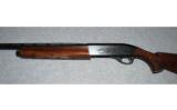 Remington Model 1100 LT-2020 GA - 4 of 8