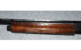 Remington Model 1100 LT-2020 GA - 8 of 8