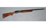 Remington Model 1100 LT-2020 GA - 1 of 8