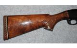 Remington Model 1100 LT-2020 GA - 5 of 8