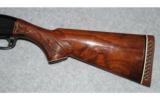 Remington Model 1100 LT-2020 GA - 7 of 8