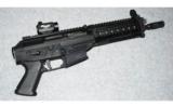 Sig Sauer P5565.56 NATO - 1 of 2