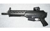 Sig Sauer P5565.56 NATO - 2 of 2