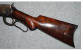 Winchester Model189430WCF - 7 of 9