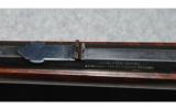 Winchester Model189430WCF - 9 of 9
