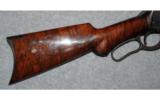 Winchester Model189430WCF - 5 of 9