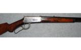 Winchester Model189430WCF - 2 of 9