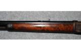 Winchester Model189430WCF - 8 of 9