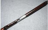 Winchester Model189430WCF - 3 of 9