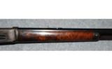 Winchester Model189430WCF - 6 of 9