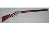 Winchester Model189430WCF - 1 of 9