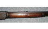 Winchester Model 1873
.32 WCF - 6 of 8