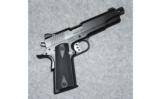 Kimber Custom TLE II .45 ACP - 1 of 2