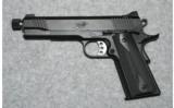 Kimber Custom TLE II .45 ACP - 2 of 2