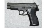Sig Sauer P226.357 SIG - 2 of 2