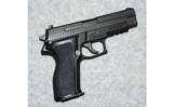 Sig Sauer P226.357 SIG - 1 of 2