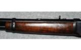 Winchester Model 94.30-30 WIN - 8 of 8